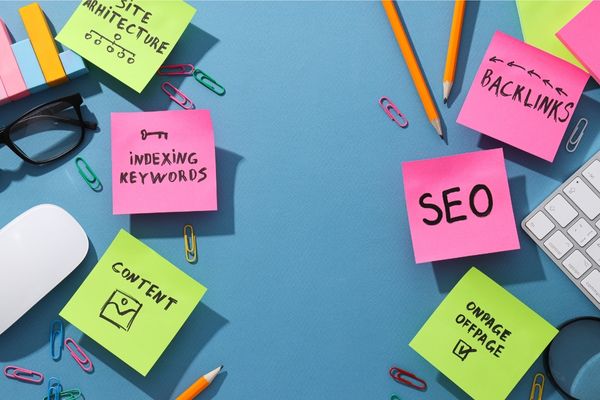 picture perfect growth seo